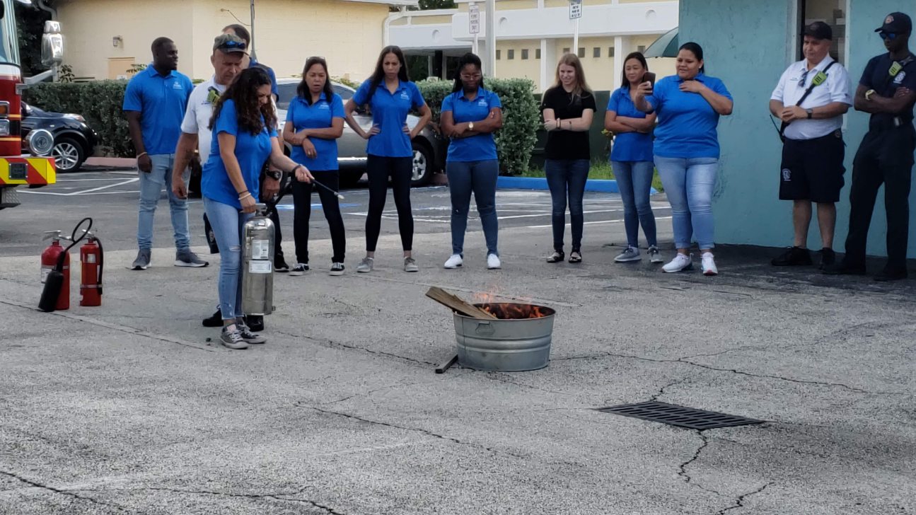 Imagen de galería de fotos