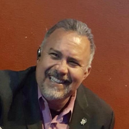 Allstate Insurance Agent Louie Sanchez