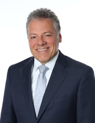 Foto des Teammitgliedes