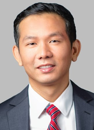 Aenoi Chanthavong Citizens One