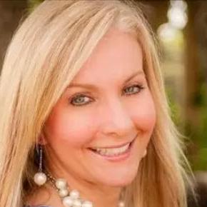 Allstate Insurance Agent Ann-Marie Batten