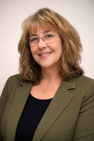 Photo of agent
