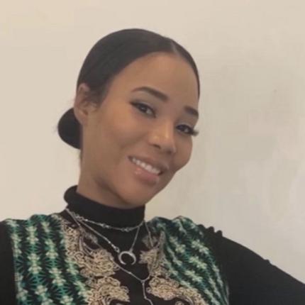 Allstate Insurance Agent Melody Alston