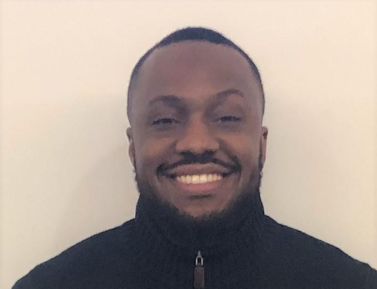 manager photo
