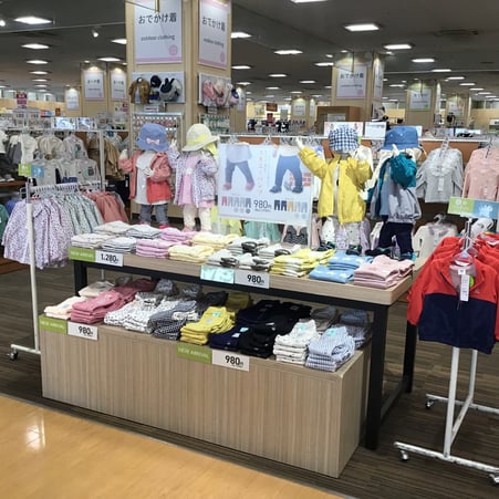 Store Photo