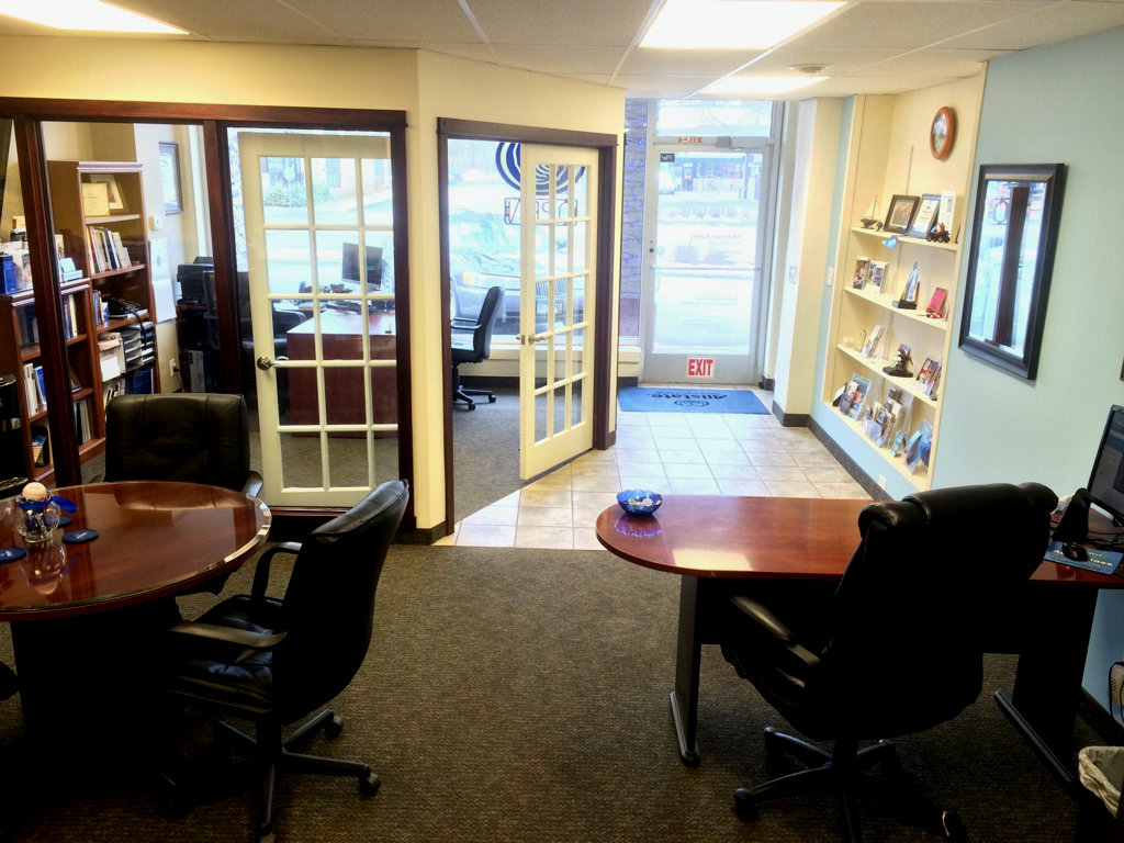 Photo gallery image