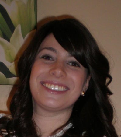 Photo of agent