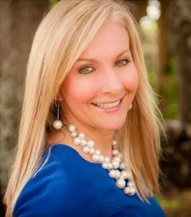 Allstate Insurance Agent Ann-Marie Batten
