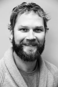 Photo of Jarrett Schinbeckler