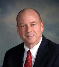 Allstate Agent - Jeffrey Dalton