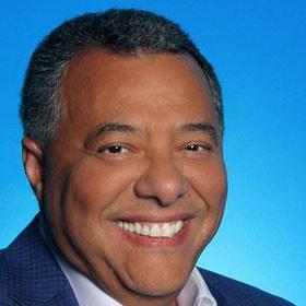 Allstate Insurance Agent Sami Abdelatif