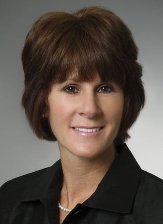 Diane Golusin Citizens Bank