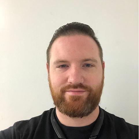 manager photo