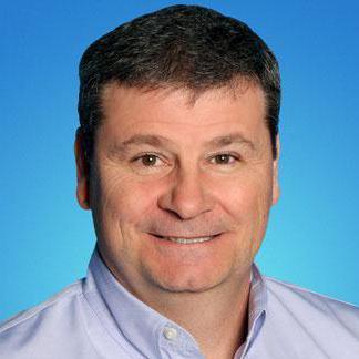 Allstate Insurance Agent John Catalano