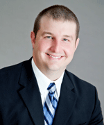 Jeffrey T Quinn, Insurance Agent