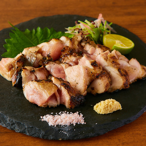◆◇ 鶏料理 ◇◆