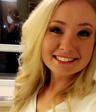 Photo of Shelbie Palmore