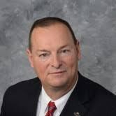 Photo of Larry Johnson