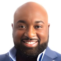 Agente de seguros de Allstate CLARENCE ROBINSON