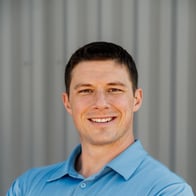 Allstate Insurance Agency Advanced Insurance Solutions Llc