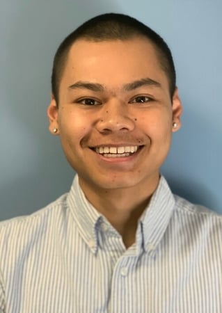 Photo of agent