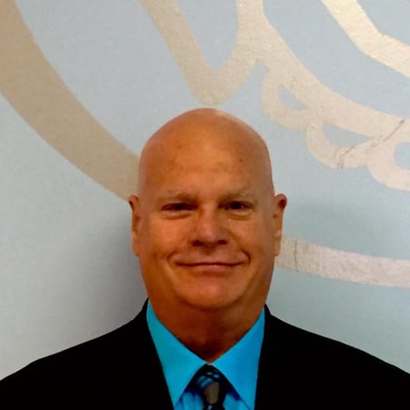 Allstate Insurance Agent Ernie Chaffin