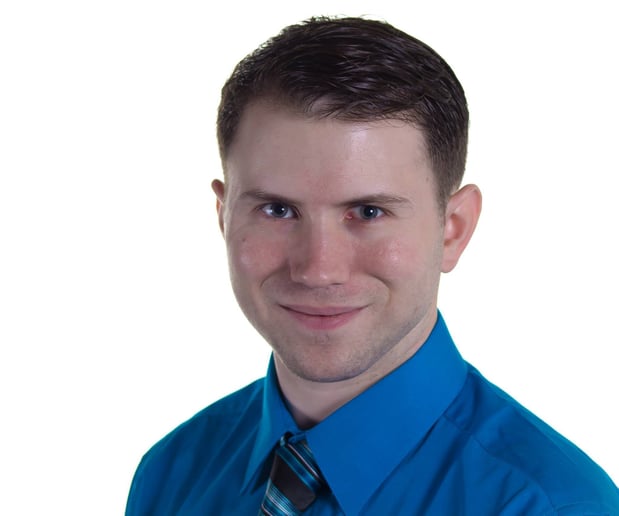 manager photo