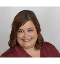 Agent photo gallery image