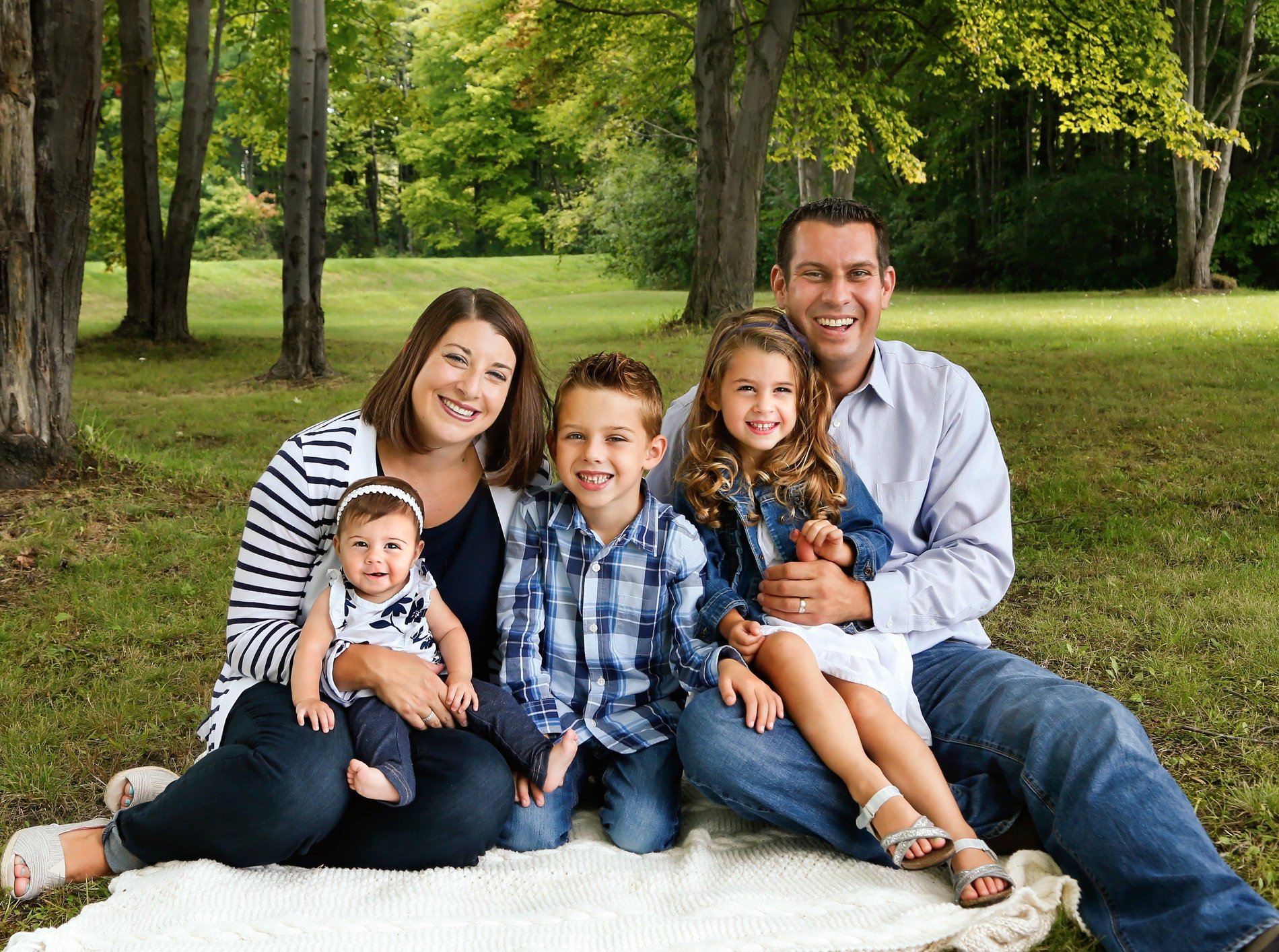 Photo gallery image