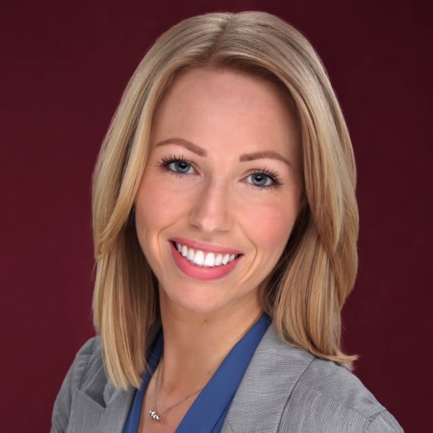 Carousel Associate Image