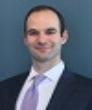 Image of Wealth Management Advisor Michael Stokvis