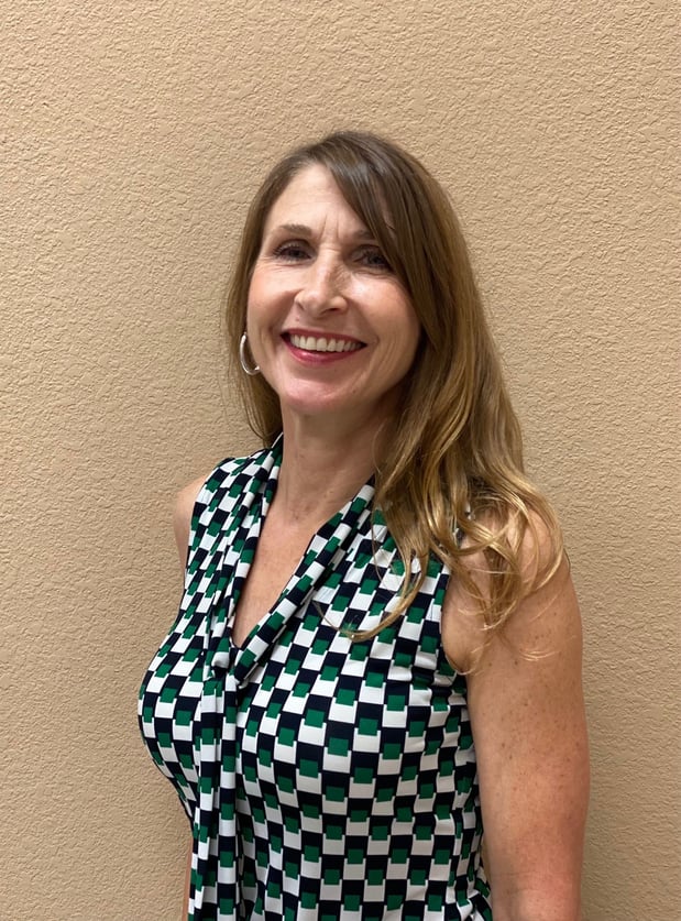 Lisa Owens