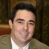 Allstate Insurance Agent Mickey Scott