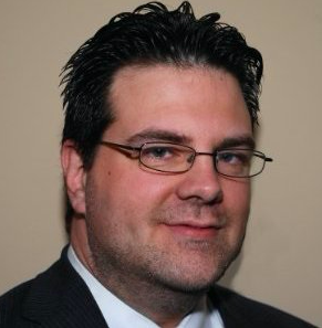 Photo of agent