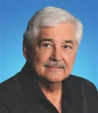 Allstate Agent - John A. Cappelletti