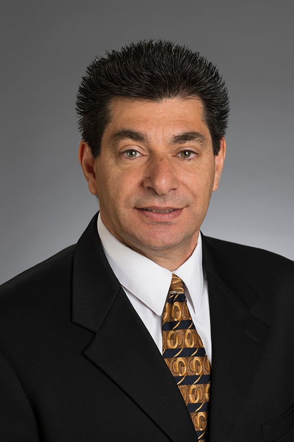 Agent Profile Photo