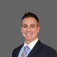 Allstate Insurance Agent C. Graham Bratcher