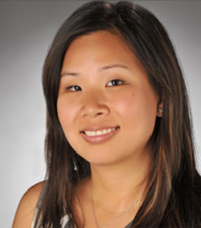 Dr. Roxana Narat