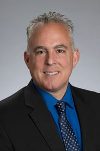 Agent Profile Photo
