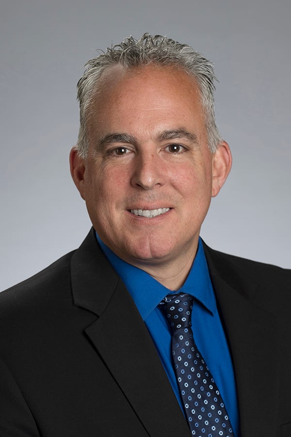 Agent Profile Photo