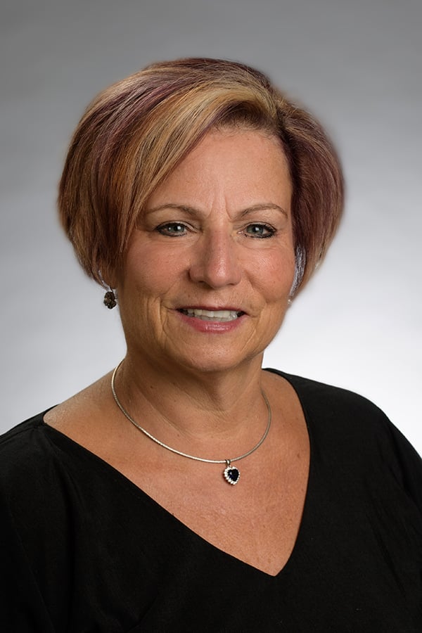 Agent Profile Photo