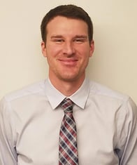Photo of David Sebestik
