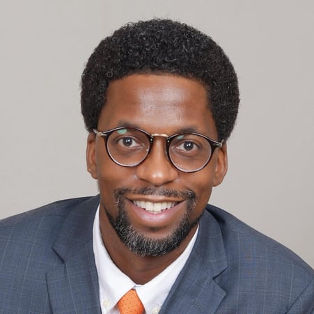 Allstate Insurance Agent Brandon Massey