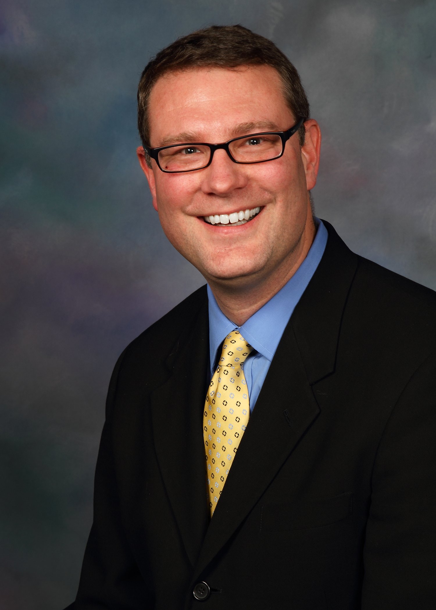 Agent Profile Photo
