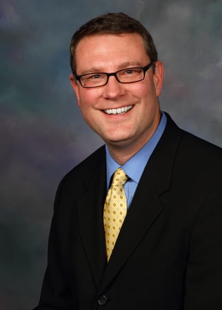 Agent Profile Photo