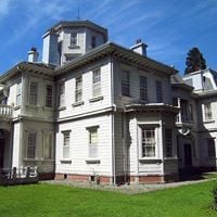 Location Photo