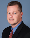 David J. Rosetta, Insurance Agent