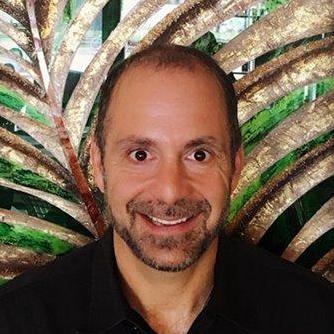 Agente de seguros de Allstate Frank J. Cannistra, II