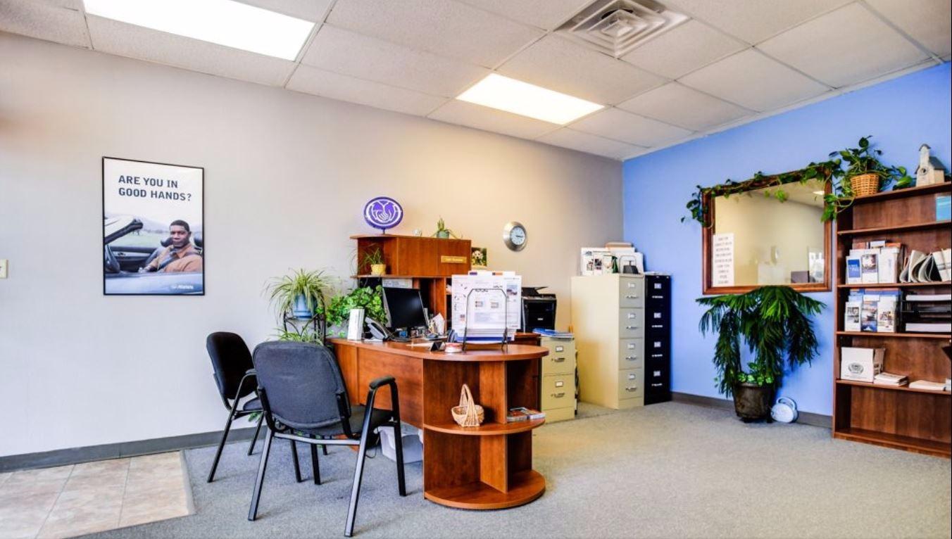 Photo gallery image
