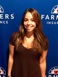 Photo of Maranda Rudiak